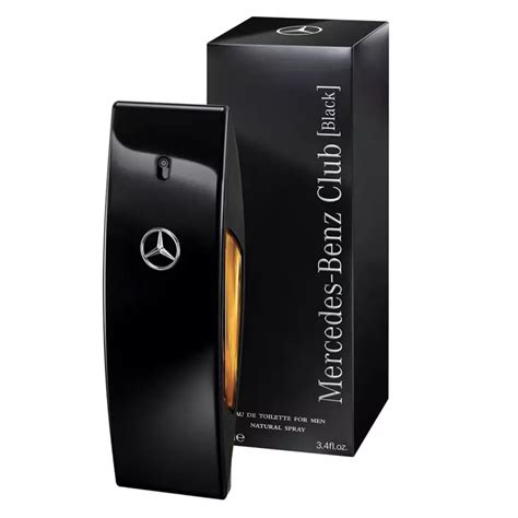 mercedes benz club black 50ml|mercedes benz club black sample.